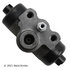 072-9786 by BECK ARNLEY - WHEEL CYLINDER
