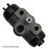 072-9787 by BECK ARNLEY - WHEEL CYLINDER