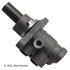 072-9850 by BECK ARNLEY - BRAKE MASTER CYL