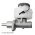 072-9864 by BECK ARNLEY - BRAKE MASTER CYL