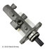 072-9876 by BECK ARNLEY - BRAKE MASTER CYL