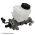 072-9878 by BECK ARNLEY - BRAKE MASTER CYL