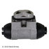 072-9930 by BECK ARNLEY - WHEEL CYLINDER