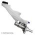 072-9968 by BECK ARNLEY - BRAKE MASTER CYLINDER