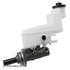 072-9977 by BECK ARNLEY - BRAKE MASTER CYLINDER