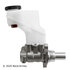 072-9980 by BECK ARNLEY - BRAKE MASTER CYLINDER