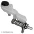 072-9972 by BECK ARNLEY - BRAKE MASTER CYLINDER