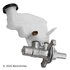 072-9987 by BECK ARNLEY - BRAKE MASTER CYLINDER