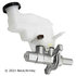 072-9995 by BECK ARNLEY - BRAKE MASTER CYLINDER