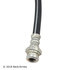 073-0283 by BECK ARNLEY - BRAKE HOSE