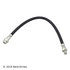 073-0200 by BECK ARNLEY - BRAKE HOSE