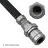 073-1249 by BECK ARNLEY - BRAKE HOSE