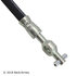 073-1295 by BECK ARNLEY - BRAKE HOSE