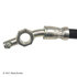 073-1346 by BECK ARNLEY - BRAKE HOSE