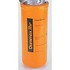 Donaldson P176567 Hydraulic Filter Duramax Hydraulic Filter, Spin-On
