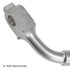 073-1405 by BECK ARNLEY - BRAKE HOSE