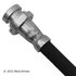 073-1466 by BECK ARNLEY - BRAKE HOSE