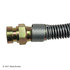 073-1507 by BECK ARNLEY - BRAKE HOSE