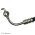 073-1557 by BECK ARNLEY - BRAKE HOSE