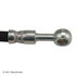 073-1545 by BECK ARNLEY - BRAKE HOSE