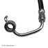 073-1610 by BECK ARNLEY - BRAKE HOSE