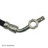 073-1611 by BECK ARNLEY - BRAKE HOSE