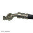 073-1594 by BECK ARNLEY - BRAKE HOSE