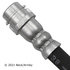 073-1640 by BECK ARNLEY - BRAKE HOSE