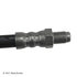 073-1631 by BECK ARNLEY - BRAKE HOSE