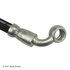 073-1654 by BECK ARNLEY - BRAKE HOSE