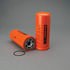 Donaldson P176779 Hydraulic Filter HYDRAULIC SPIN-ON