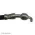 073-1695 by BECK ARNLEY - BRAKE HOSE