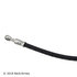 073-1743 by BECK ARNLEY - BRAKE HOSE