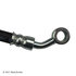 073-1780 by BECK ARNLEY - BRAKE HOSE