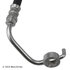 073-1806 by BECK ARNLEY - BRAKE HOSE