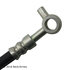 073-1808 by BECK ARNLEY - BRAKE HOSE