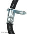 073-1863 by BECK ARNLEY - BRAKE HOSE