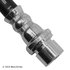 073-1853 by BECK ARNLEY - BRAKE HOSE