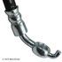 073-1855 by BECK ARNLEY - BRAKE HOSE