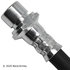 073-1892 by BECK ARNLEY - BRAKE HOSE