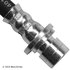 Beck Arnley 073-1925 Brake Hydraulic Hose BRAKE HOSE