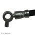073-1985 by BECK ARNLEY - BRAKE HOSE