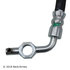 073-2034 by BECK ARNLEY - BRAKE HOSE