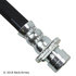 073-2042 by BECK ARNLEY - BRAKE HOSE