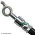 073-2006 by BECK ARNLEY - BRAKE HOSE