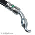 073-2064 by BECK ARNLEY - BRAKE HOSE