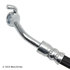 073-2094 by BECK ARNLEY - BRAKE HOSE