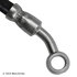 073-2097 by BECK ARNLEY - BRAKE HOSE