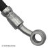 073-2099 by BECK ARNLEY - BRAKE HOSE