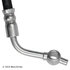 073-2093 by BECK ARNLEY - BRAKE HOSE